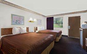 Travelodge By Wyndham Page, View Of Lake Powell